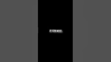 New Trand x New Love Song Black Screen Status ♥️ #shorts #short #viral #shortvideo