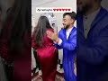 زواج مغربي زهو شعبي مغرب اكسبلور