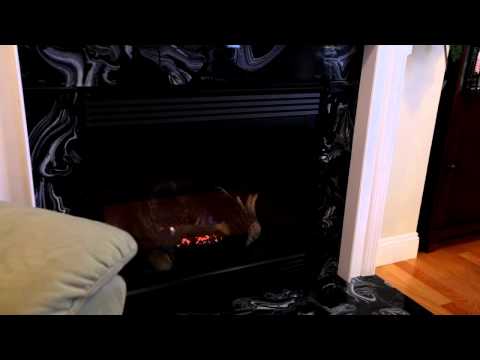 71 Business Street, Hyde Park, MA home video tour