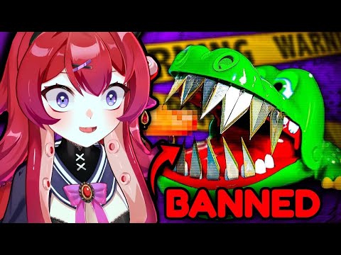 The World Reacts To The Poppiillouizz Leak.