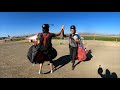 Skydiving Costs (AFF to C License) / Watch before getting into the sport