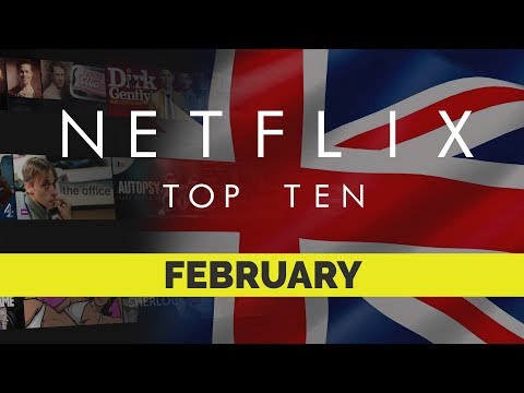 netflix-uk-top-ten-for-february-2019