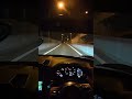 ポルシェボクスターを買うべき理由