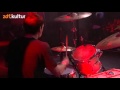 The Drums - 10 - Submarine (MELT! 2011)