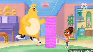 Astro Ria Hd - Channel Id