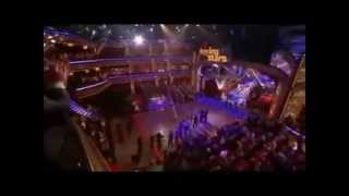 Introduction ~ DWTS Season 16 Starts ~ Week 2