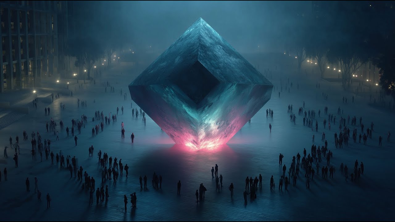 Cyber Pulse - High Energy Electro House 2026 | 128 BPM | E Minor | Neon Kora