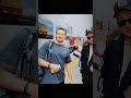 Доброе видео о поездке ❤️ #нижнийинтернет #хиккан #максогр #орловскийогр #vjlinkhero #ваномас