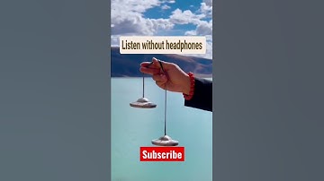 Thumbnail of Positive energy sounds || #shorts #explore #positivevibes #meditation #music #beat #music #
