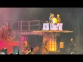 Slipknot - Live - Wait and Bleed - Inkcarceration 2023