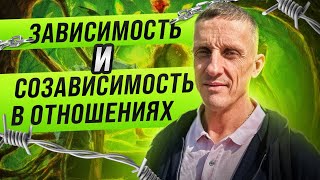видео: Созависимость и зависимость в отношениях. Узнай есть ли у тебя это картинка: Созависимость и зависимость в отношениях. Узнай есть ли у тебя это