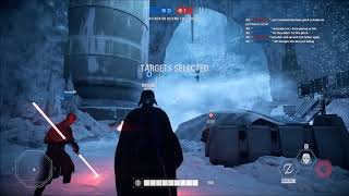 Simmonsz28 Goofing Off With Vader Friends