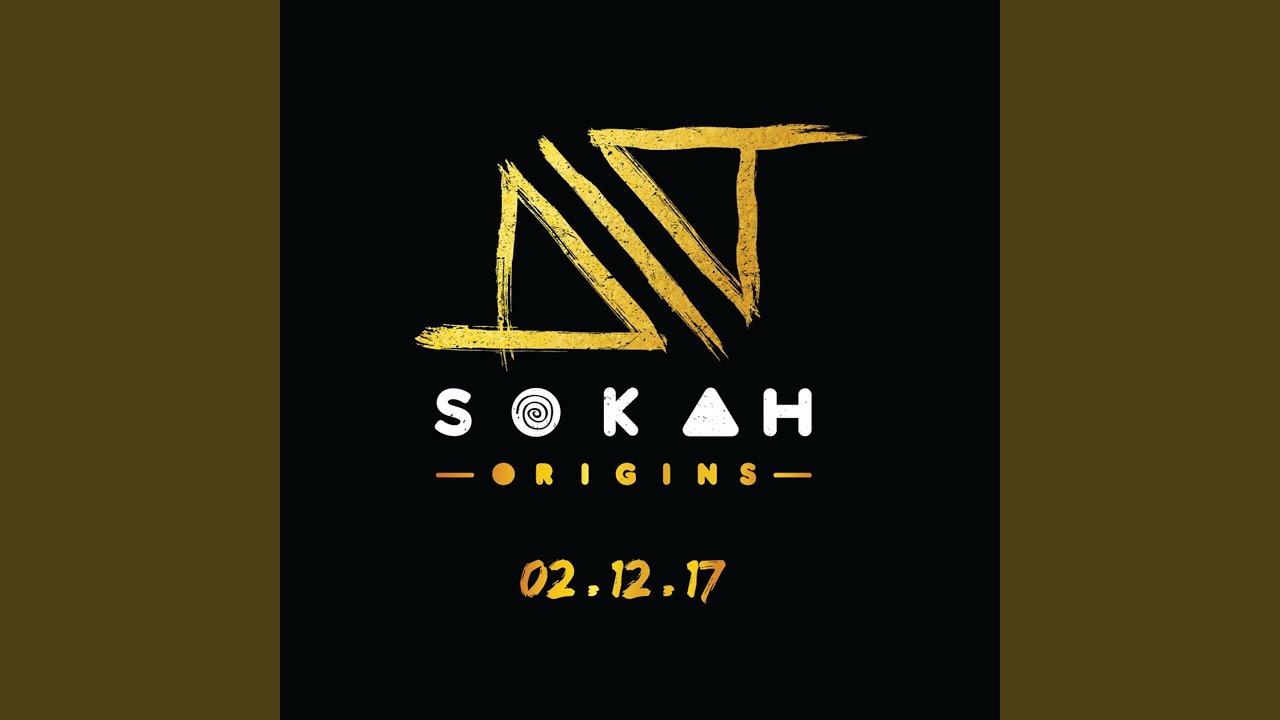 Sokah YouTube Music