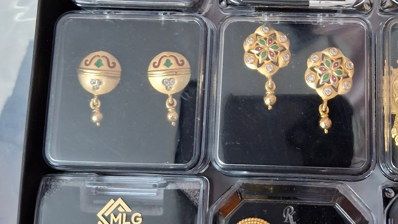 Best collection Shree ShyamaJi Collection  is live order no. 9053666535