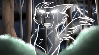 Starclan’s Voice | Part 14 WIP