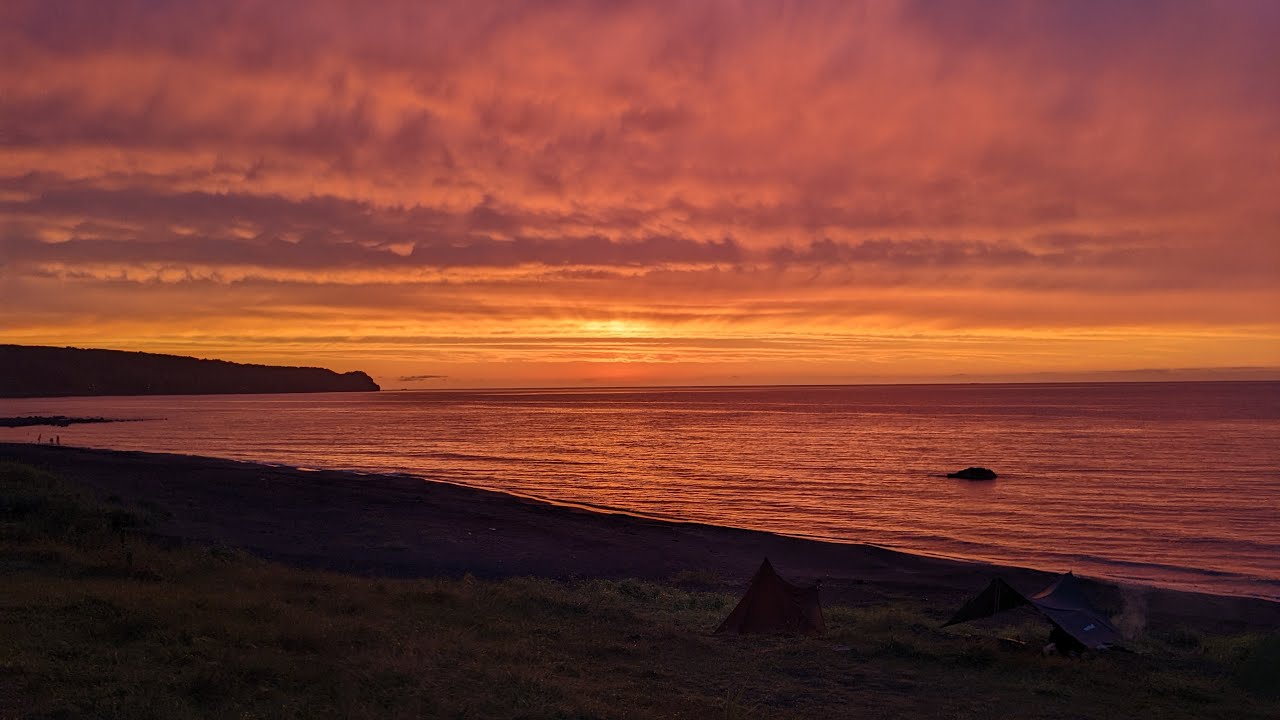 ド素人が作詞作曲して歌ってみた Vol 1 Memories of  Blue 　オリジナル曲