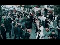 الفنان وجيه جبارات من افراح ال شكوكاني دحية فلسطينية قديم جديد ارحبووووووووووو الفنان وجيه جبارات من افراح ال شكوكاني دحية فلسطينية قديم جديد ارحبووووووووووو