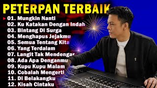 Download Lagu Lagu Pop Indonesia Enak Didengar - Full Album Peterpan Hits Terpopuler 2000an - 2025 MP3