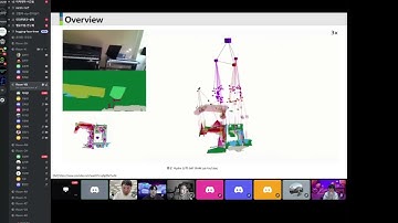 [Spatial AI Study] Hydra: A Real-time Spatial Perception System for 3D Scene Graph Construction and