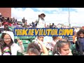 York Revolution | June 21-23 @ WellSpan Park