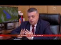 Խոնավ ամառն ու Սևանի ռեկորդը