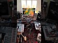 Studio 3/10/23 #shorts