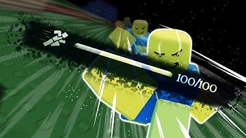 How To Stamina Manage (Looping Quick Guide Part 1)