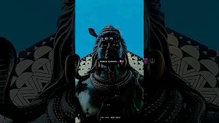 Download Lagu Ganga Dhara Shiva Ganga Dhara 🏞️ Bholenath Status 🕉️ Om Namah Shivaya 🔱 #mahadev #shorts Rain Editz MP3 Download Lagu Ganga Dhara Shiva Ganga Dhara 🏞️ Bholenath Status 🕉️ Om Namah Shivaya 🔱 #mahadev #shorts Rain Editz MP3