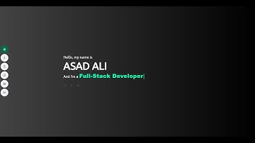 How to use theme in Asp.net MVC | To Login | Signup with database Connection | Part #1