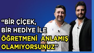 Download Lagu ÖZGÜR KONUKLAR | Cem KAYA