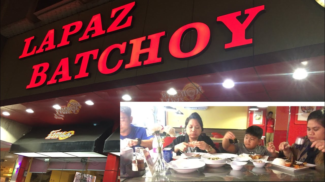 Lapaz Batchoy At Jeddah Ksa First Family Mukbang Buhay Ofw Ksa Pengpeng Taguran Mukbang09 Youtube