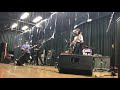 民族音楽研究会 MOSHIMO (cover)