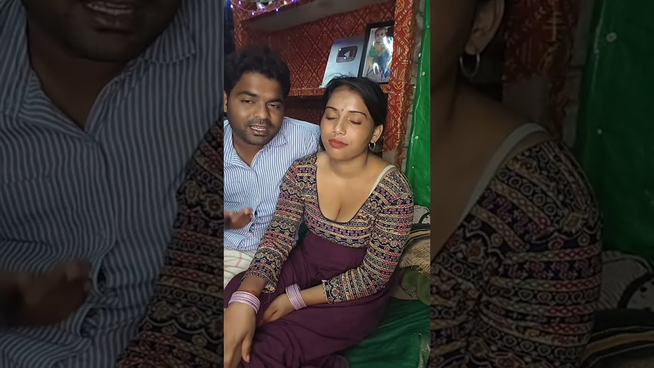 Baba Rajput is live! - YouTube