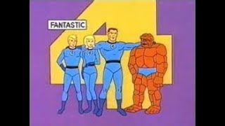 A Fantastic Comic Book Unboxing