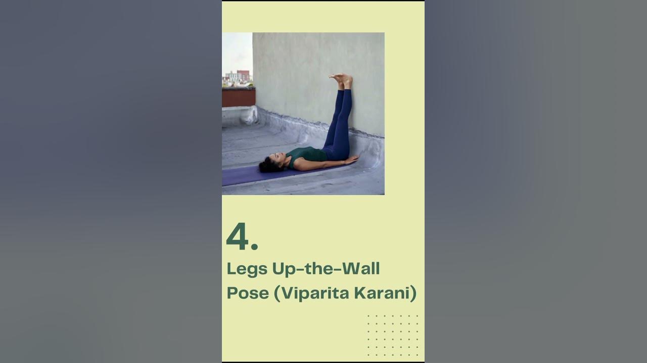 Exercises for Piles 6 Exercises to Treat and Prevent Piles(hemorrhoids