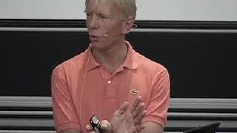 ETH Lec 07: Methods of Structural Reliability [Stats vesves Prob. for CivEng Spring 07]