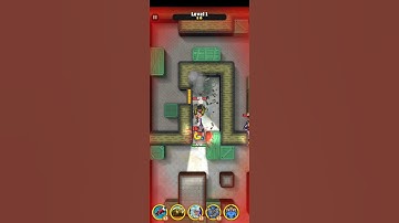 hunter Assassin 2   🤣🤣🤣😂#shorts #mobile # 3d games #shorts #all levels  gameplay (ios& Android )