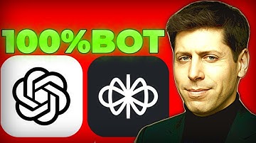 Voiceflow AI Agent Showcase: Automated Support & High-Converting Lead Generation