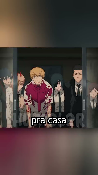 Por que o beijo indireto é um tropo de anime tão popular