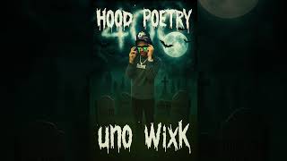 Chill Bae-( UnoWixk ) prod.mudd