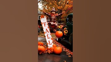 “You Won’t Believe What This Car Did 😂”   #funny #ai #trending #grok #viral #viralshorts #creative