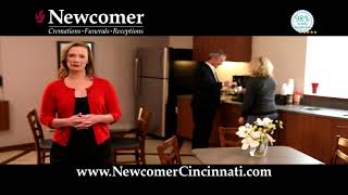 New Location Open in the Greater Cincinnati Area
