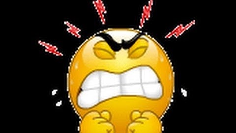 Microsoft Keyboard Layout Creator — создай свою раскладку!!