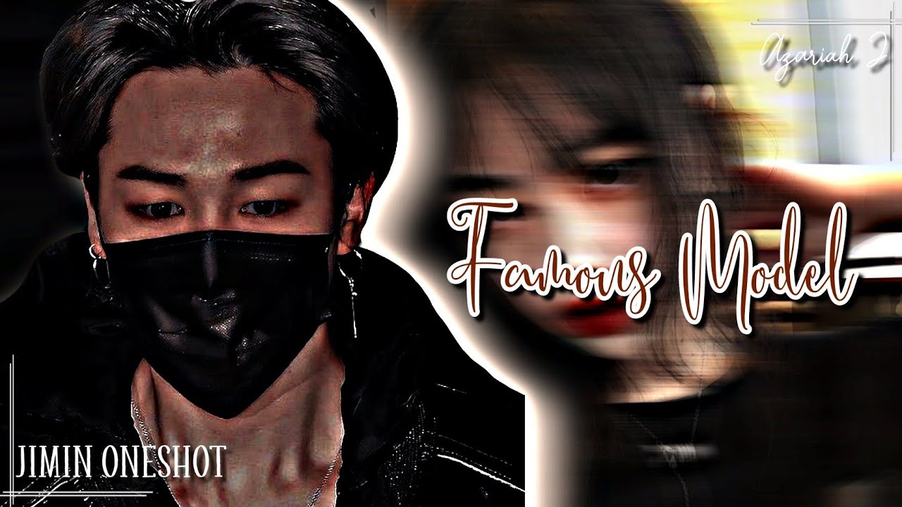 𝘞𝘩𝘦𝘯 𝘩𝘦 𝘳𝘦𝘫𝘦𝘤𝘵𝘴 𝘺𝘰𝘶 𝘢𝘯𝘥 𝘺𝘰𝘶 𝘣𝘦𝘤𝘰𝘮𝘦 𝘵𝘩𝘦 𝘮𝘰𝘴𝘵 𝘱𝘰𝘱𝘶𝘭𝘢𝘳 𝘮𝘰𝘥𝘦𝘭 || 𝘑𝘪𝘮𝘪𝘯 𝘖𝘯𝘦𝘴𝘩𝘰𝘵 ||