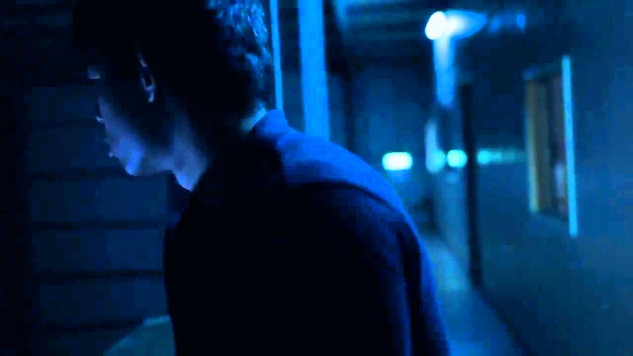 Stun Pulse Ultra-LED Light Security Touch @SE Asia