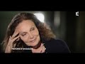 Entretien avec Diane Von Fürstenberg à la Cité de la mode et du design - Drôle d'endroit