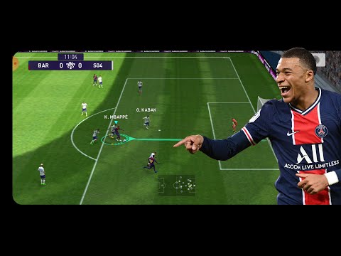 Barcelona vs Schalke 04     2 - 0   # 6  - ბარსელონა - შალკე  2 - 0