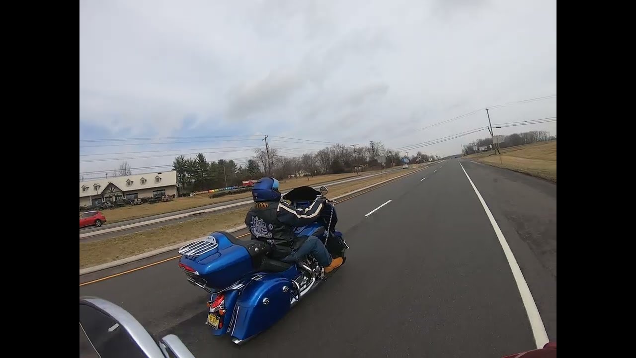 roll or get rolled over 456 diceup 🎲🎲🎲