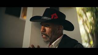 Realtor com Commercial The House Whisperer