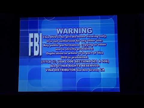 Video Opening to 